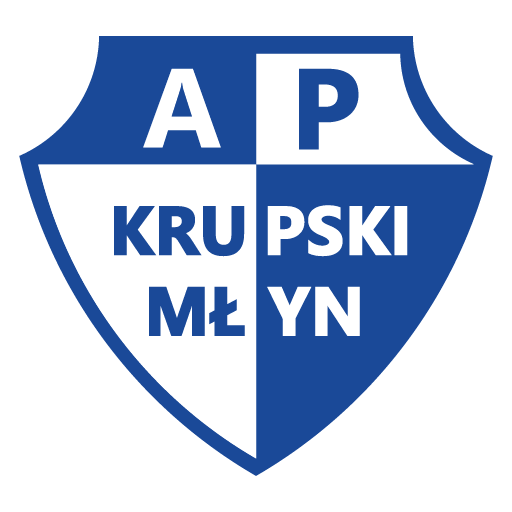 Klub Partnerski AP Krupski Młyn